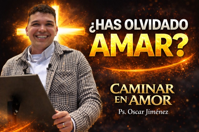 Anuncio