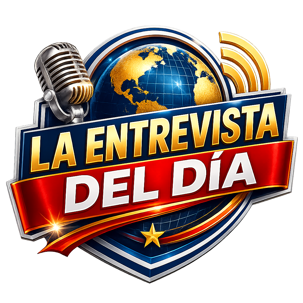 Anuncio