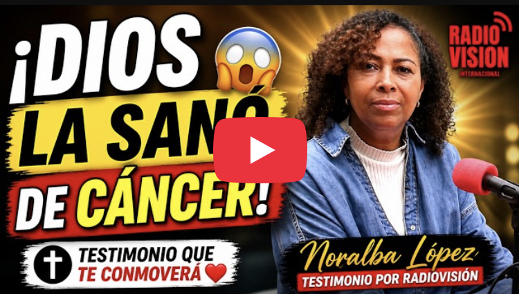 Anuncio